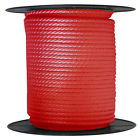 Maddog14300rd Mad Dog Anchor Rope