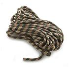 Maddog14350camo Mad Dog Products Anchor