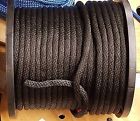 Maddog14500al Mad Dog Anchor Rope