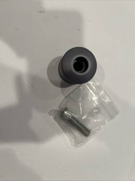6171110 Malibu Surf Tow Point 17