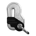 Manssh12a Mantus Marine Anchor Chain