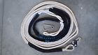 Mantus Anchors Universal Mooring Bridle