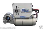 Dcm-100 - Manual Tech Key Dc Boat Motors 12v Lift Marine