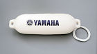 Mar-fendr-00-16 Yamaha 230 240 212