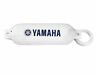 Mar-fendr-wh-23 Yamaha Outboards Fender White