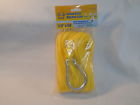 3089-0210 Marine Braid Invincible Anchor 1 Line Hollow 4 50
