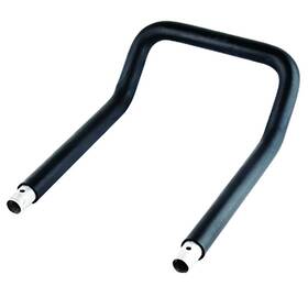 F0r-u2425-00-00 Marinepartsdistributors 012-700a1 New Swim Step Fits Yamaha Ls 2000 1200cc 1999-2003 By 012-700