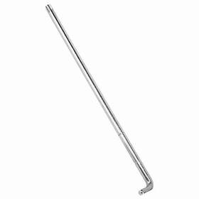 Marinepartsdistributors 337-305-z8 Mercruiser Alpha Gen Ii Sterndrive Lower Shift Shaft 815919a1 Gearcase