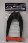 85-b203mar Marinetech Mooring Hooker Panther Aid Happy
