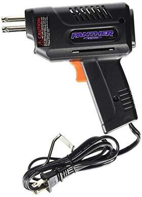 75-7060 Marinetech Products 836125000454 Portable Rope Cutting Gun