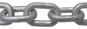 10517982 Martyr Anodes Rode 8-strand 1/4-15 X 1/2-200 Lc