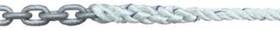 10517986 Martyr Anodes Rode 8-strand 1/4-20 X 1/2-300 Lc