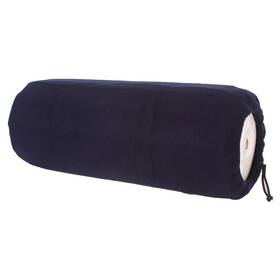 105731c Master Fender Covers Shurtape Uv-rest. Heat Shrink Tape-48mmx55m Roll-straight Edge Blue 24 Rolls