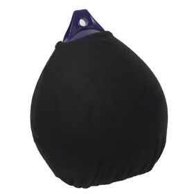 Mfc-a5b Master Fender Covers A5 Black Double Sided 27 1.2inch X 36inch