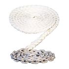 W-10-1-4 Max-rode 40 Maxwell 8-plait Nylon 111111111140