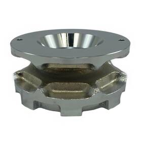 105c Maxwell 3173/105c Marine Chainwheel For 1000 1500 Series Windlass 5/16 Chain
