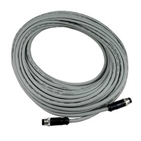 Aa560 Maxwell 66407 Aa Sensor Cable F/aa150 And 15m 49.2ft
