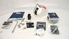 Hrc-6 Maxwell Chain Horizontal Rope Freefall Windlass 12v Hrc6 Solenoid