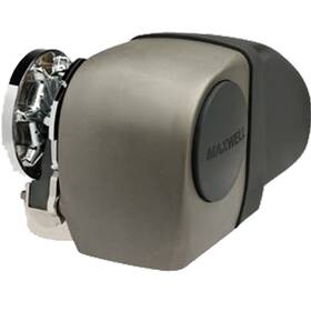 Hrc101012vlp Maxwell Windlass