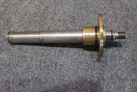 P100016 Maxwell Freedom 800 Shaft Assembly 154mm Length