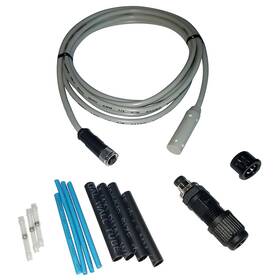 P102923 Maxwell Sensor And Magnet Kit F/aa150 560 710 730 - Gray