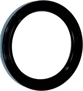 Sp0722 Maxwell Seal Oil Twin Lip 55 X 70 8