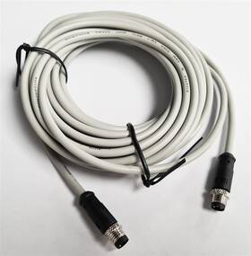 Sp4156 Maxwell Sensor Cable Pack Aa 150 And 560 6.5m 21.3ft