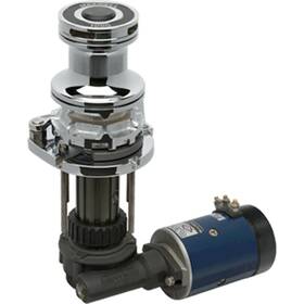 Vw150024v105 Maxwell Windlass