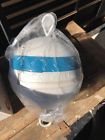 Mb-12 Ace 12 Mooring Buoy