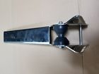 Mb171315471 Unbranded Boat Bow Anchor