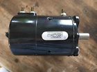 Mbj-6303 Unbranded Ez Anchor 12v