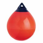 Mbuoy-08r Norestar New 7.5 Mooring