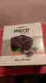 Mc000018 Power Pole Micro Anchor Transom Clamp Bracket New In The Box Free Ship