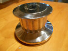 Mc1500 Anchorlift Mako Capstan Kit