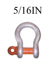 43927465545 Mc6647g Columbus Mckinnon Screw Pin