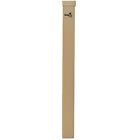 Mdf-p3ee Rhino Tube Boat Dock Fender
