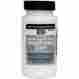 Mdr180w Amazon Mdr Whip-end Dip White 4 Fl Oz