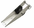 328057 Medium Store Seadog Stainless Anchor Roller Ebay Fairlead Boatingmall Bow