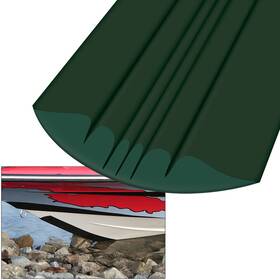 Megaware 21412 Keelguard - 12ft Hunter Green Upc 672057214121