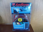 Megaware Keelguard Light Grey 4ft Up To 14ft Boat 672057206041