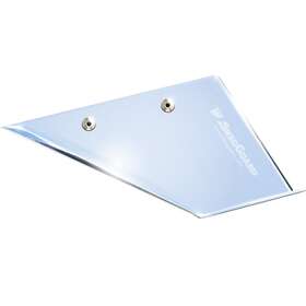 Megawear Keelguard 672057273418 Hull And Keel Protector 27341