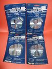 902-0101 Mf Fulton Marine Grade