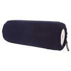 Mfc-1ns Master Fender Covers Htm-1 817382010578