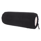 Mfc-2bs Master Fender Covers Htm-2 817382010516