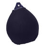 Mfc-a2n Master Fender Covers Navy Double 817382010400