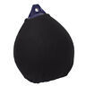 Mfc-a4b Master Fender Covers Double Layer Black 817382010264