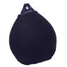 Mfc-a5n Master Fender Covers Double Layer Navy 817382010509