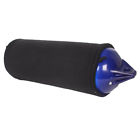 Mfc-f7b Master Fender Covers F-7 817382010271