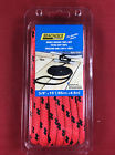 42421 Mfp 8 Red Dock Floating Line Polypropylene 15 Seachoice 3 Black Rope