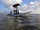 Mh001 Mud Hook Anchor Shallow Water Boat